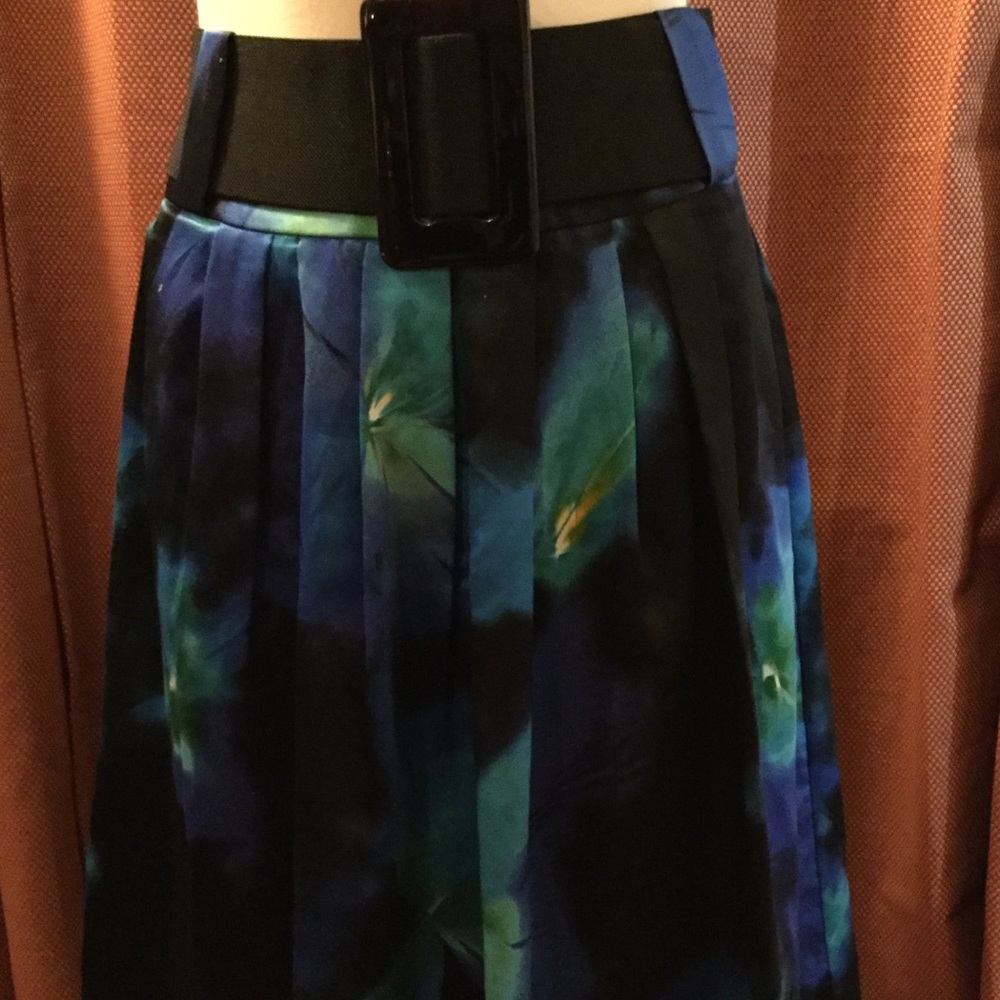 Cute and light Skirt